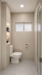 Blk 333 Teck Ghee View (Ang Mo Kio), HDB 4 Rooms #565856671